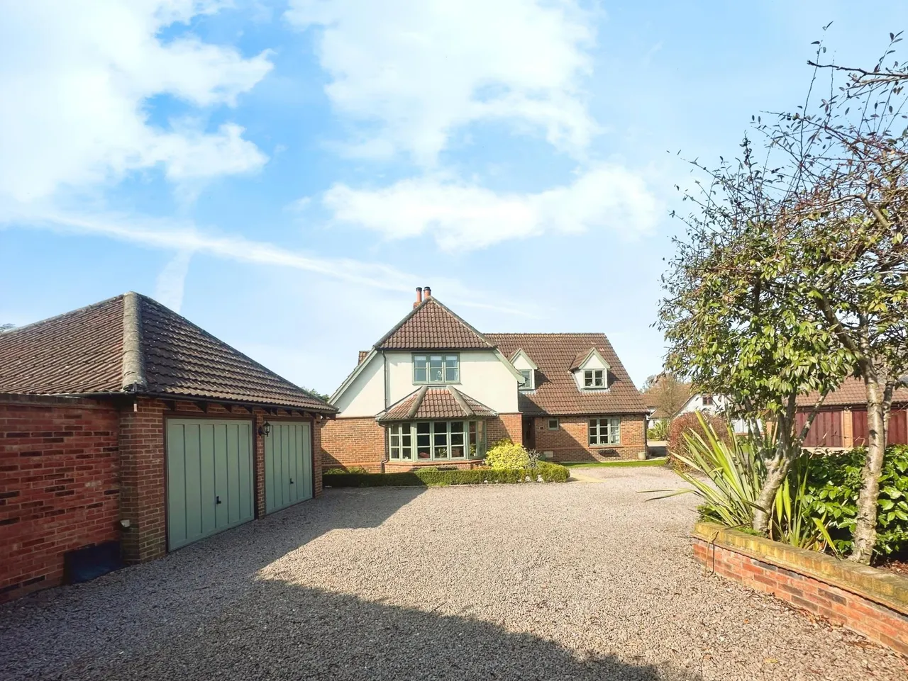 South Hykeham, Lincoln, LN6, photo 29