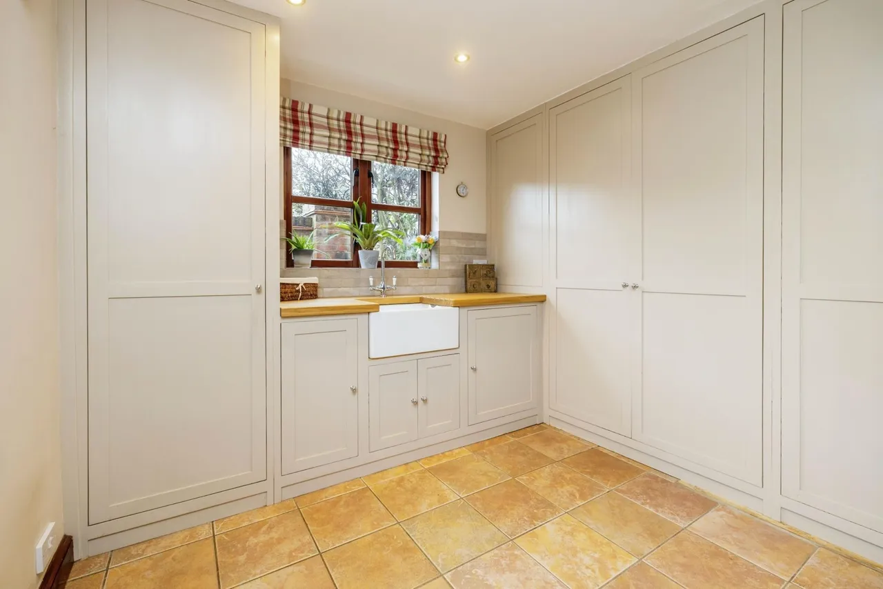 South Hykeham, Lincoln, LN6, photo 15