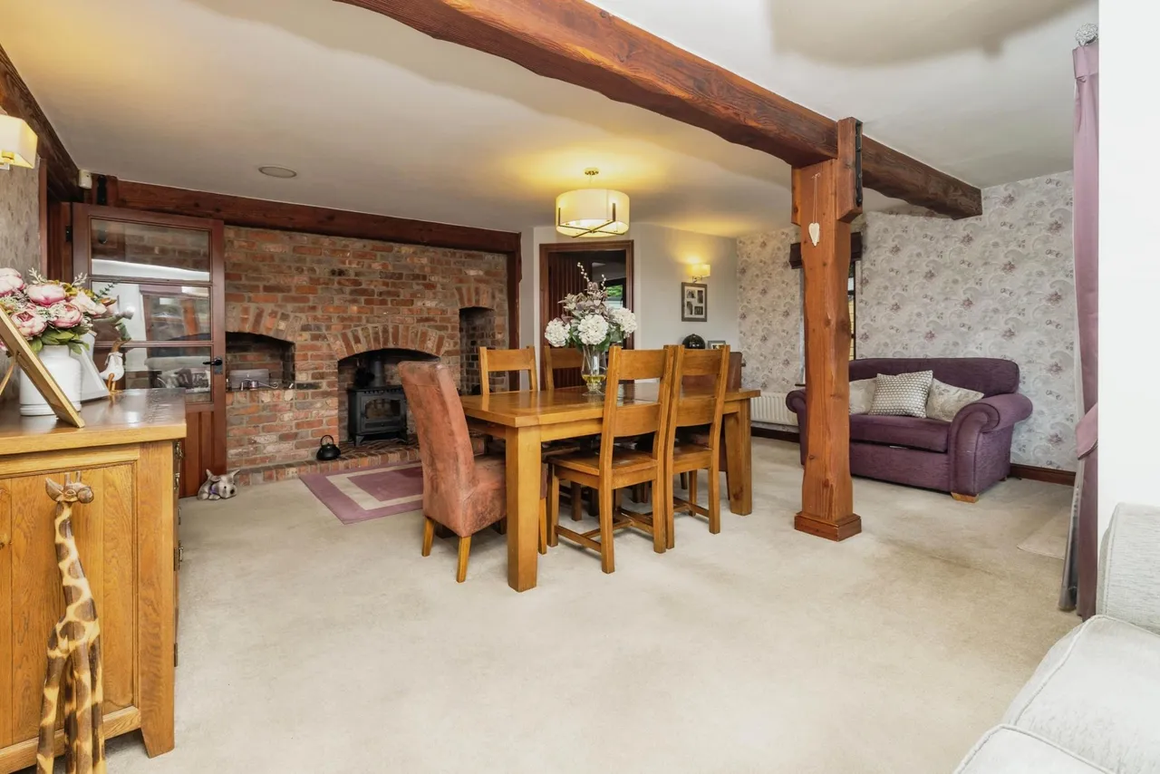 South Hykeham, Lincoln, LN6, photo 6