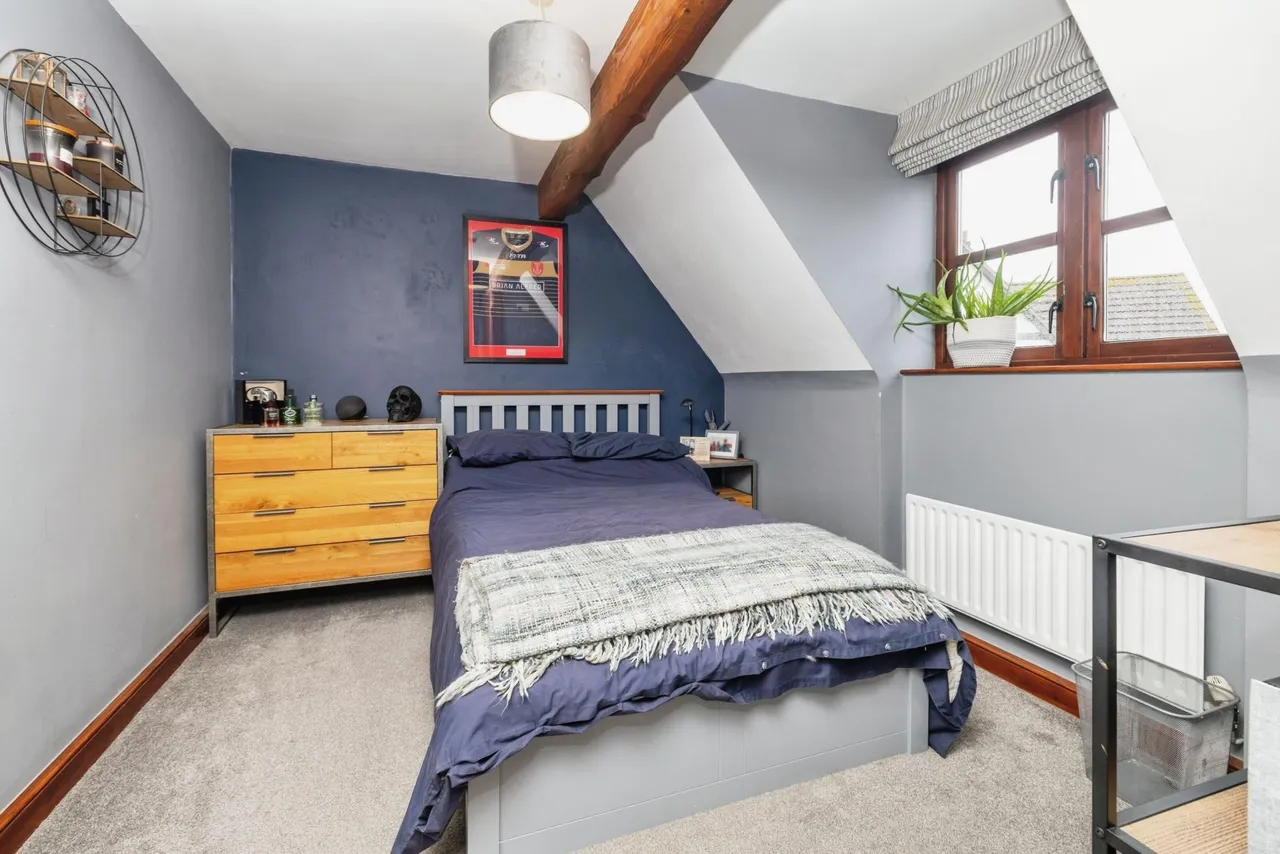 South Hykeham, Lincoln, LN6, photo 20