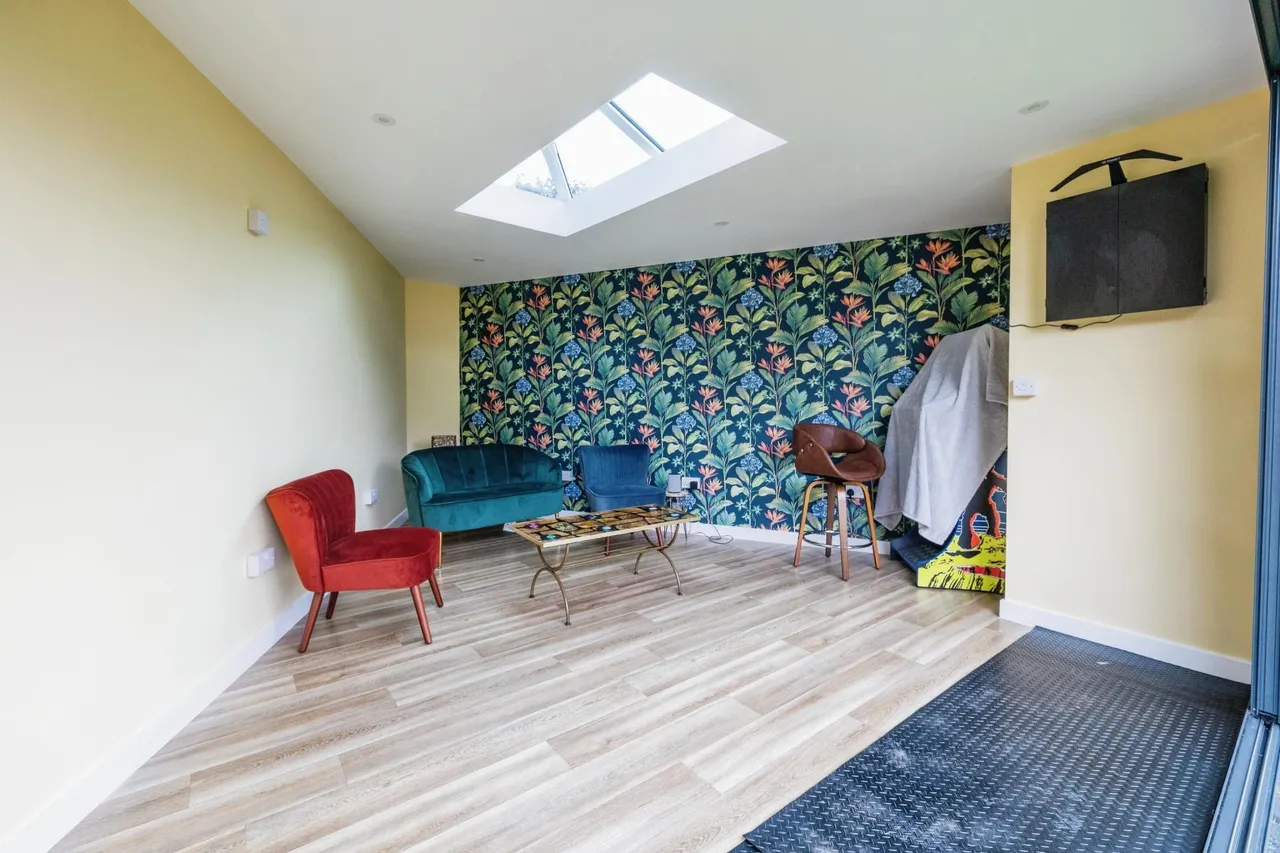 South Hykeham, Lincoln, LN6, photo 27