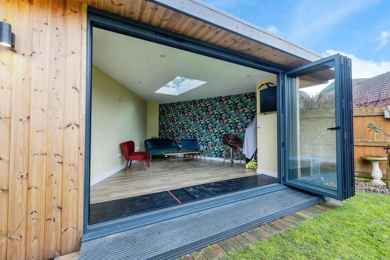 South Hykeham, Lincoln, LN6, photo 26