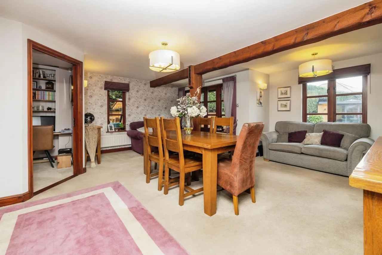South Hykeham, Lincoln, LN6, photo 5