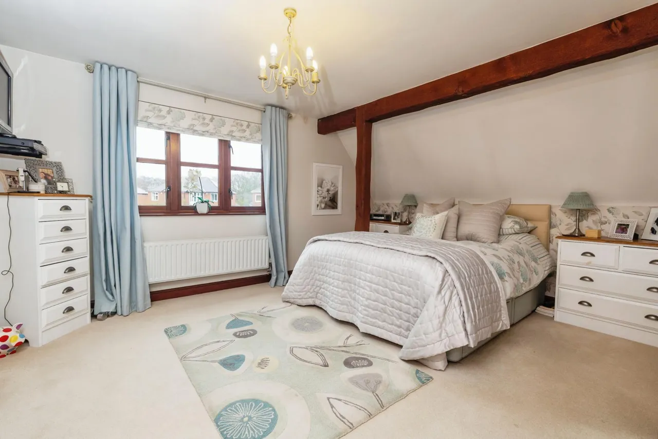 South Hykeham, Lincoln, LN6, photo 17