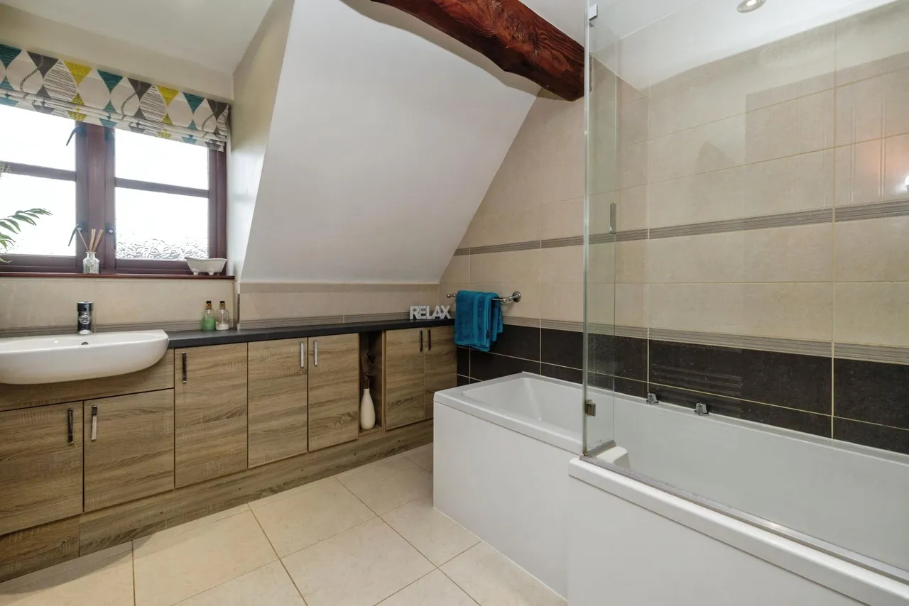 South Hykeham, Lincoln, LN6, photo 23
