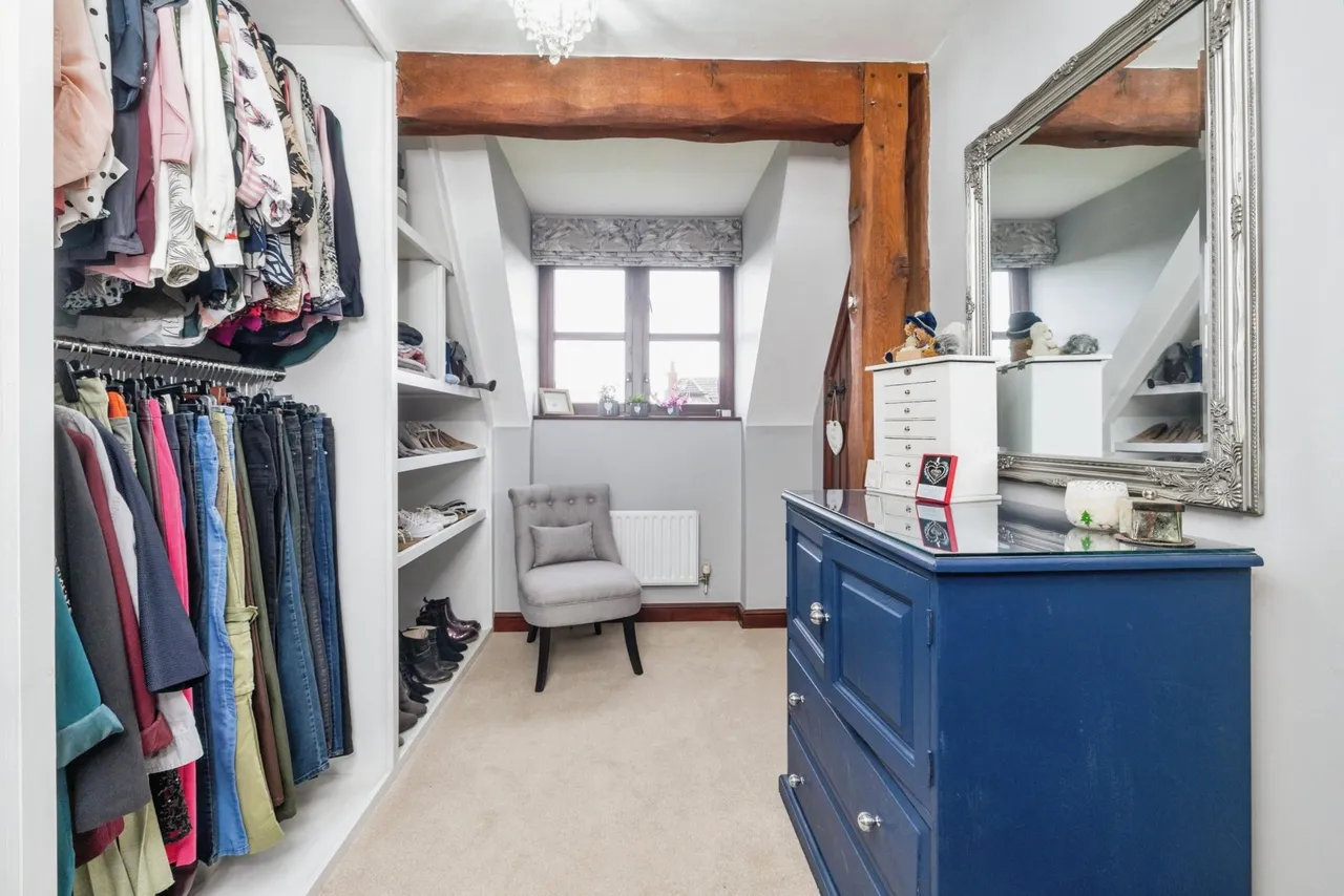 South Hykeham, Lincoln, LN6, photo 22