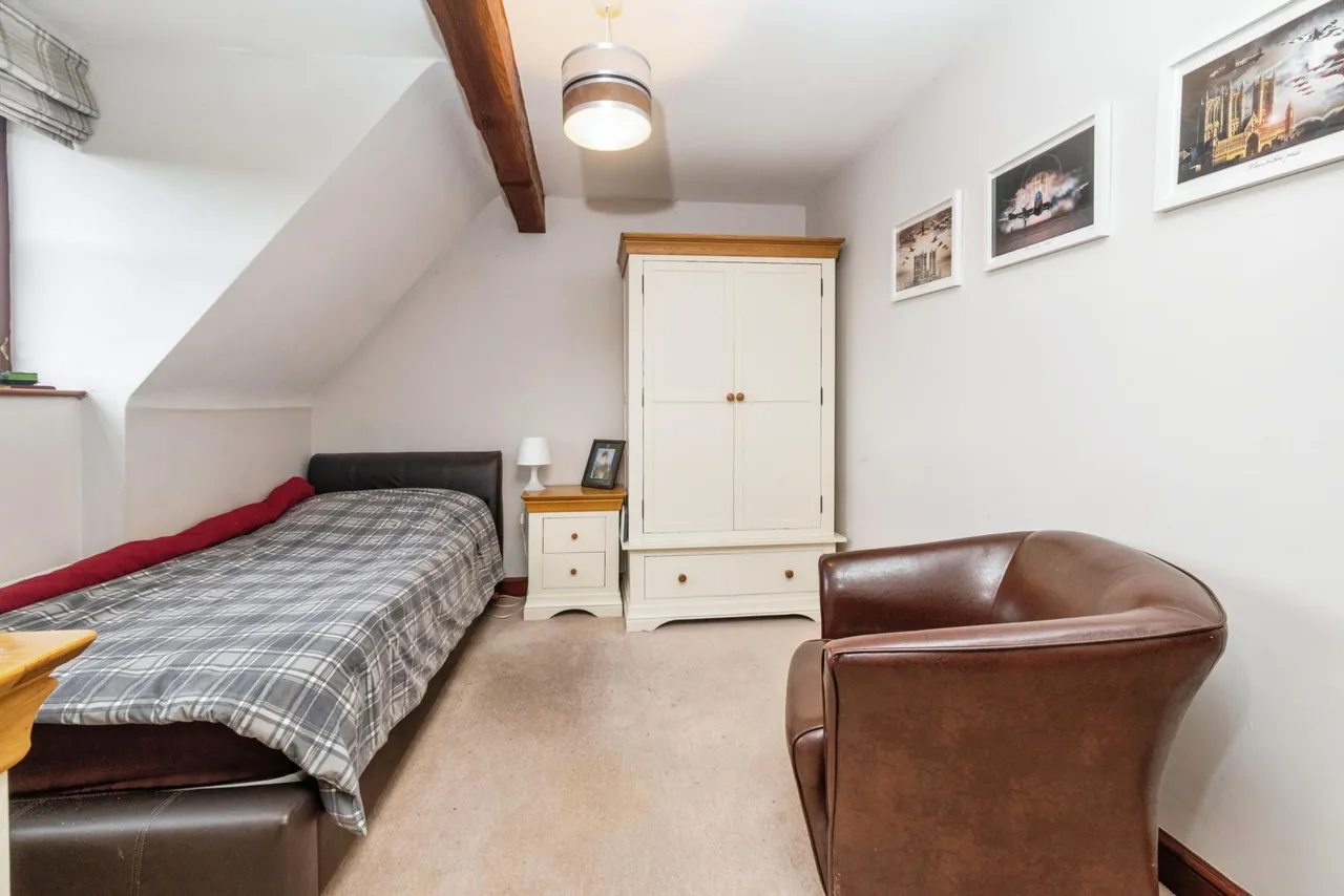 South Hykeham, Lincoln, LN6, photo 21