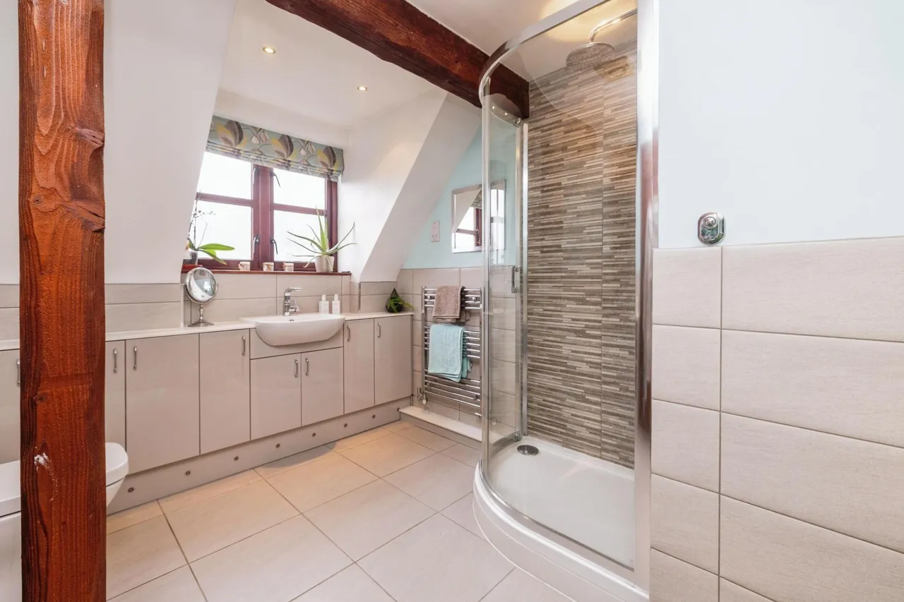 South Hykeham, Lincoln, LN6, photo 19