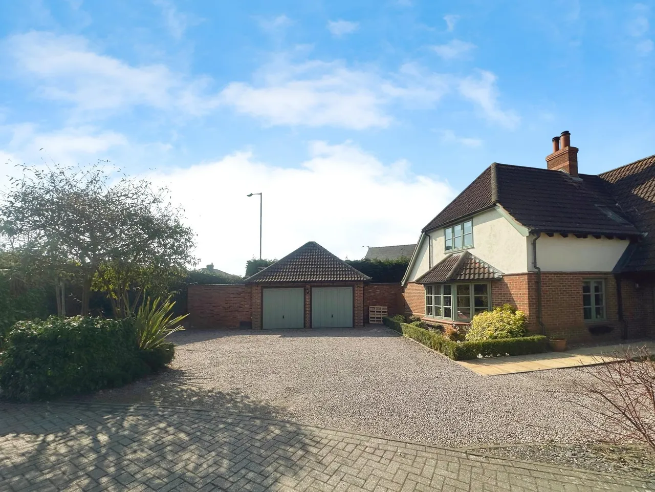 South Hykeham, Lincoln, LN6, photo 30