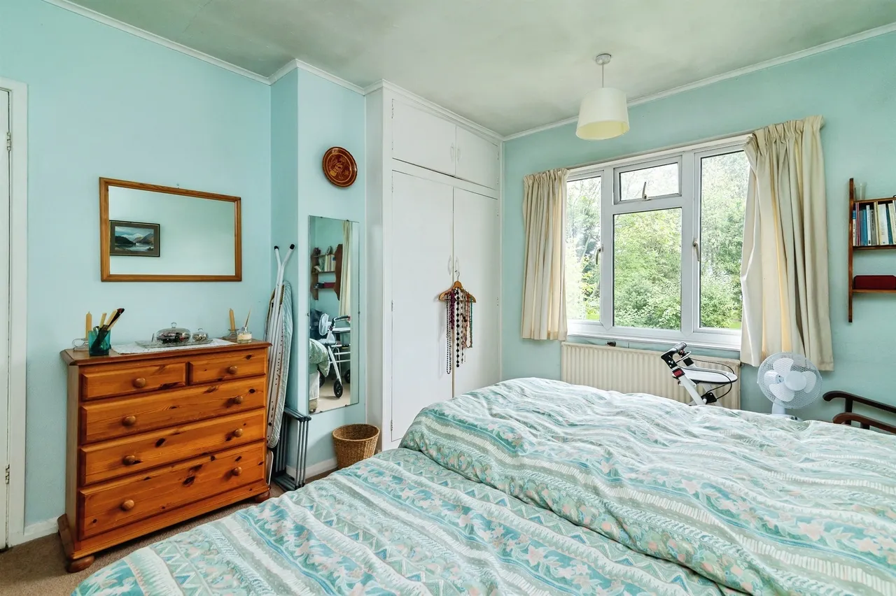 Kingswood Road, West Bridgford, Nottingham, photo 11
