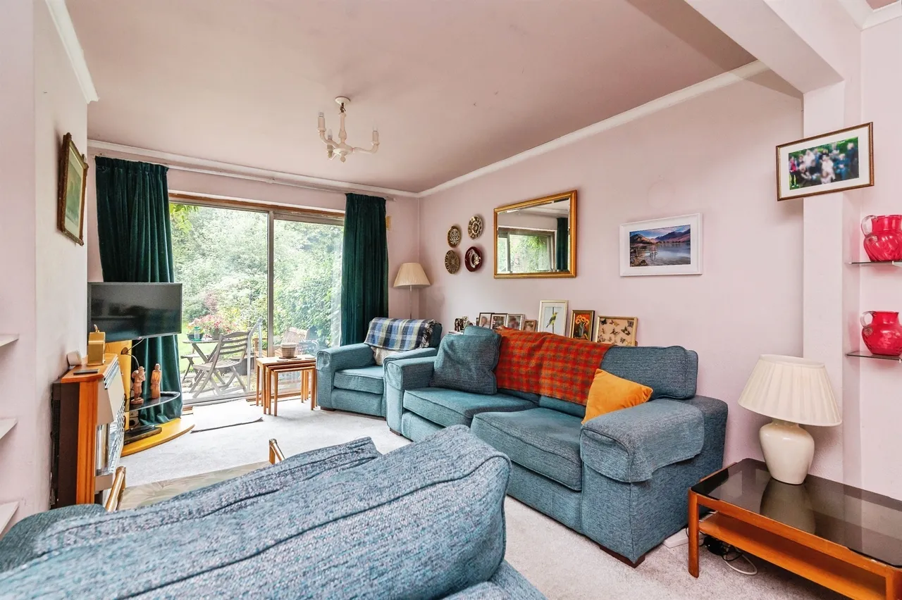 Kingswood Road, West Bridgford, Nottingham, photo 12
