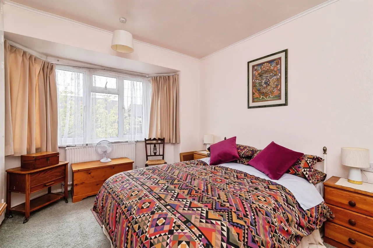 Kingswood Road, West Bridgford, Nottingham, photo 6