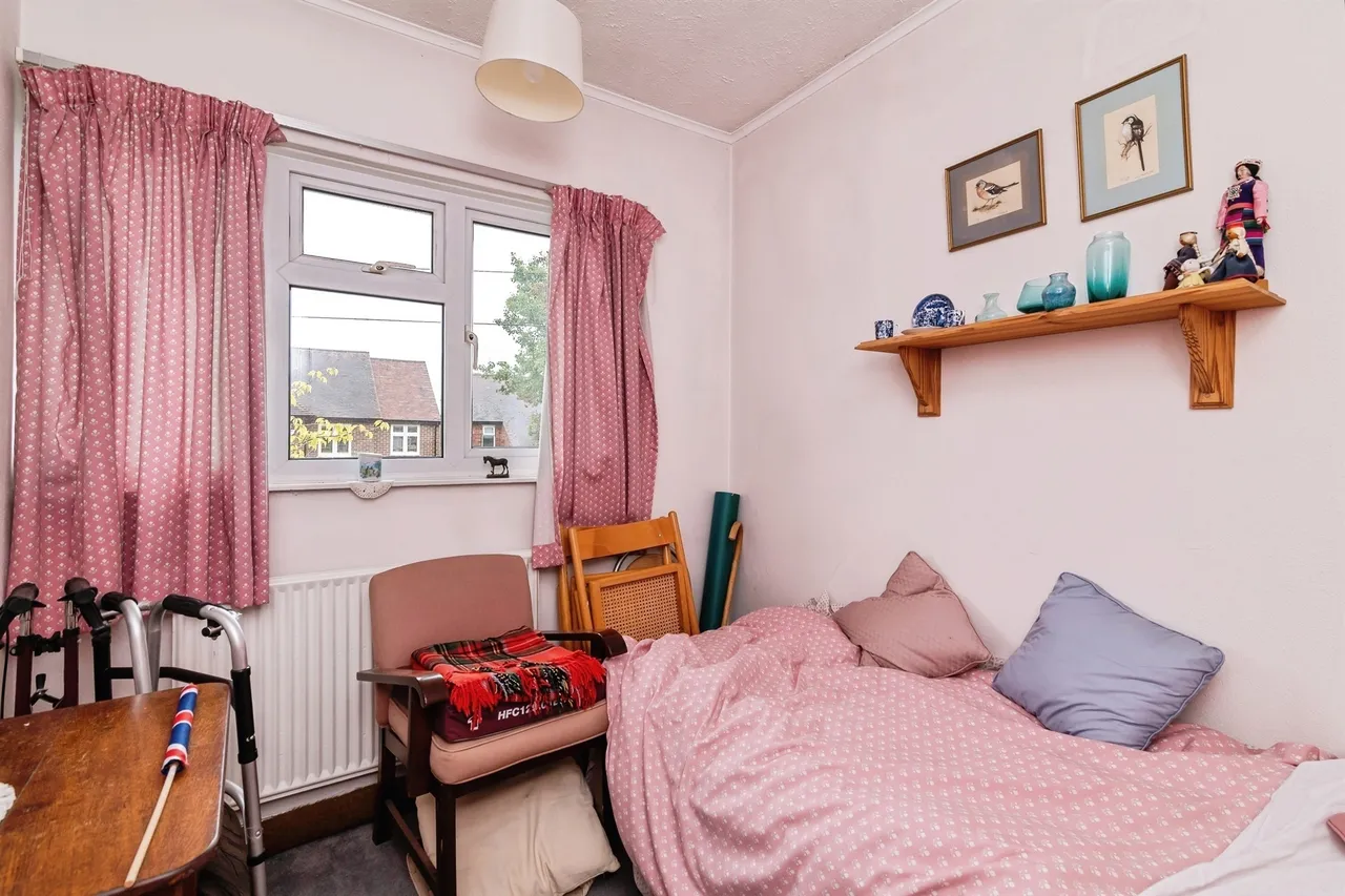 Kingswood Road, West Bridgford, Nottingham, photo 9