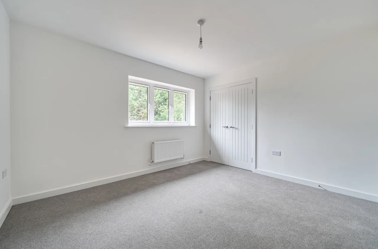Malthouse Court, Langdown Lawn, SO45, photo 8