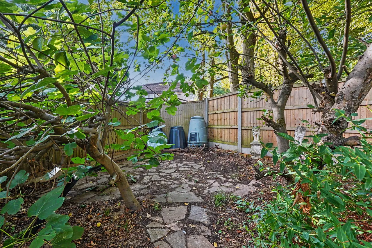 Oaks Dene, Walderslade Woods, ME5, photo 18