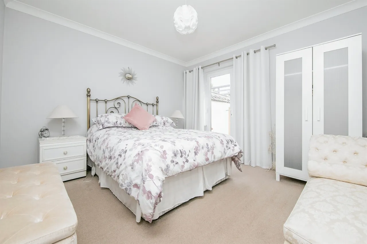 Victoria Road, Clacton-On-Sea, photo 7