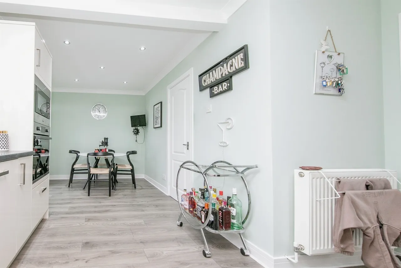 Victoria Road, Clacton-On-Sea, photo 6