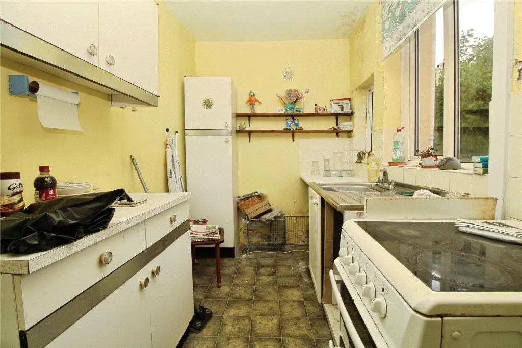 Northam, Bideford, EX39, photo 5
