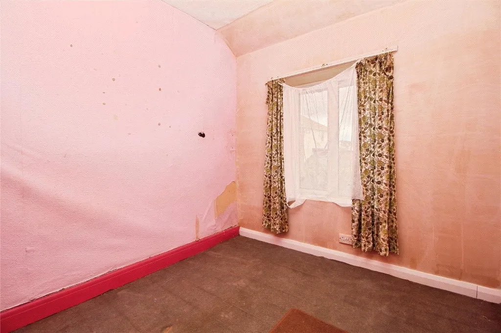 Northam, Bideford, EX39, photo 17