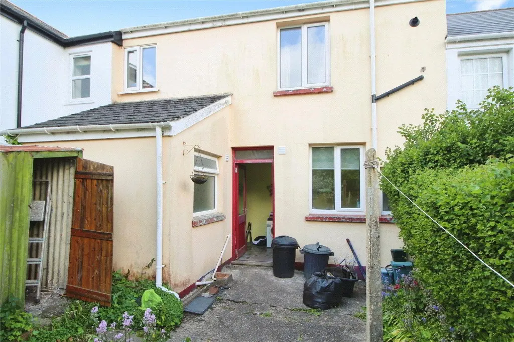Northam, Bideford, EX39, photo 7