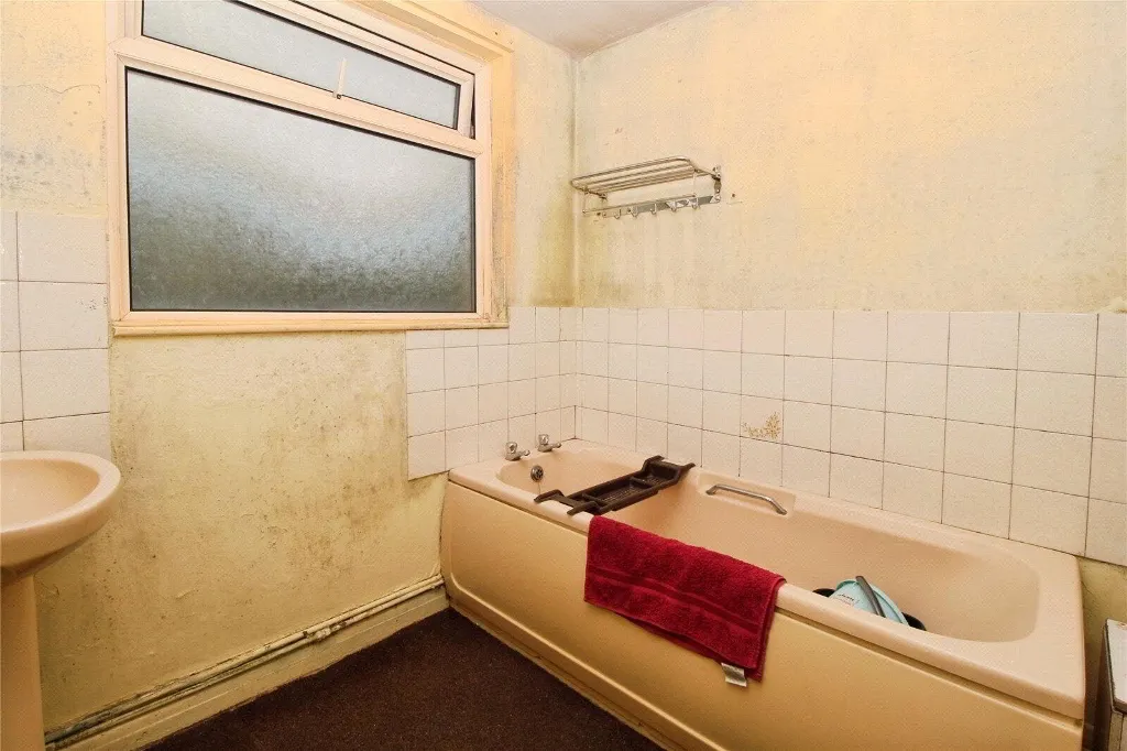 Northam, Bideford, EX39, photo 14