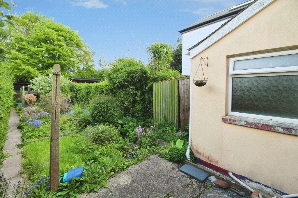 Northam, Bideford, EX39, photo 8