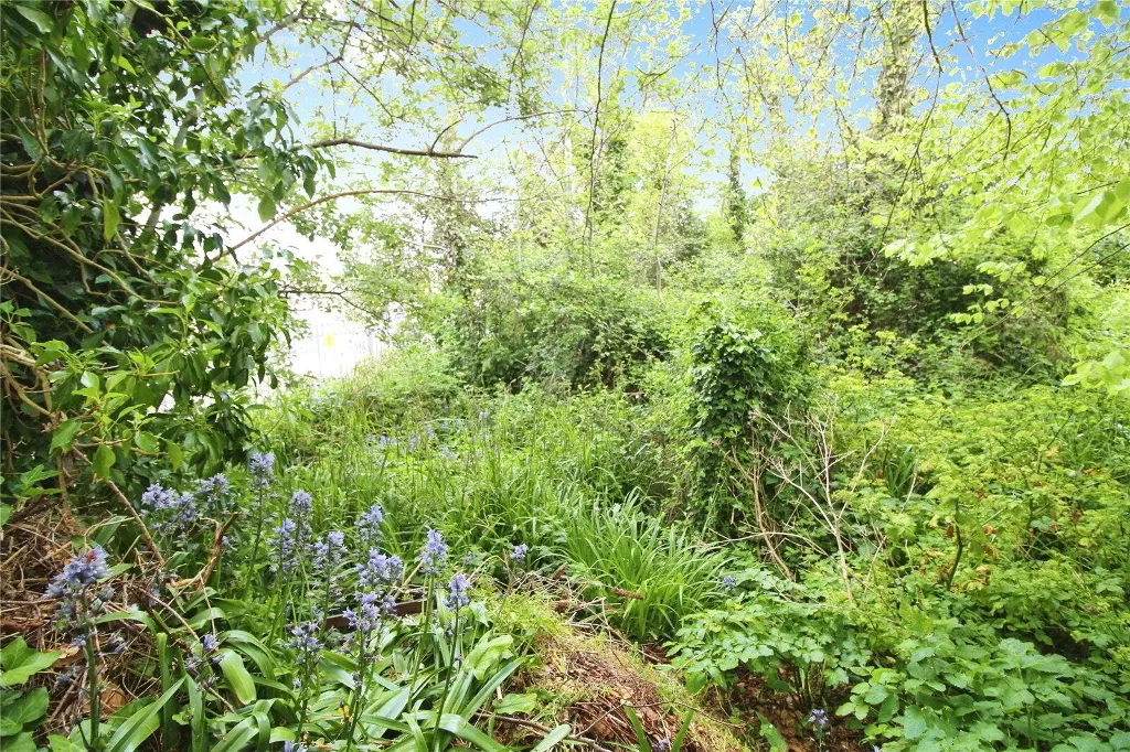 Northam, Bideford, EX39, photo 11