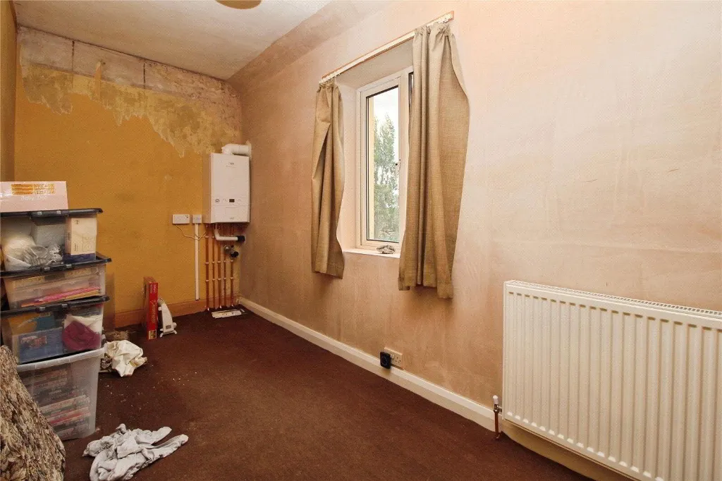 Northam, Bideford, EX39, photo 15