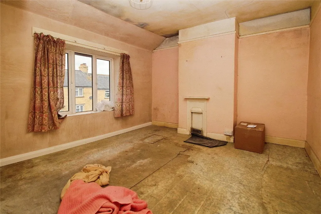 Northam, Bideford, EX39, photo 13