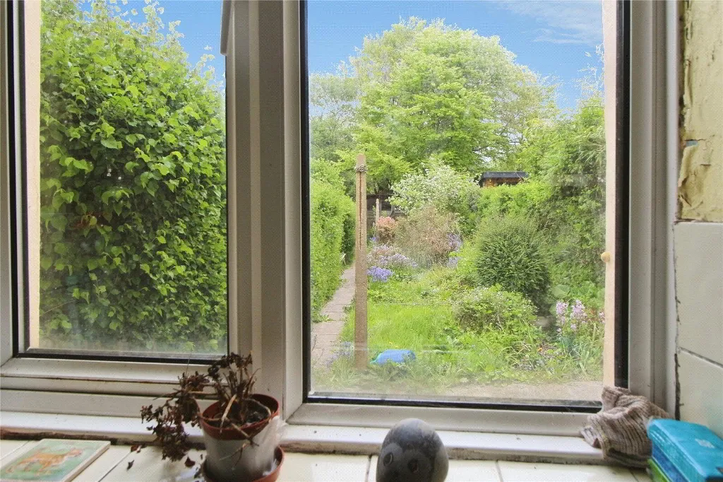 Northam, Bideford, EX39, photo 6