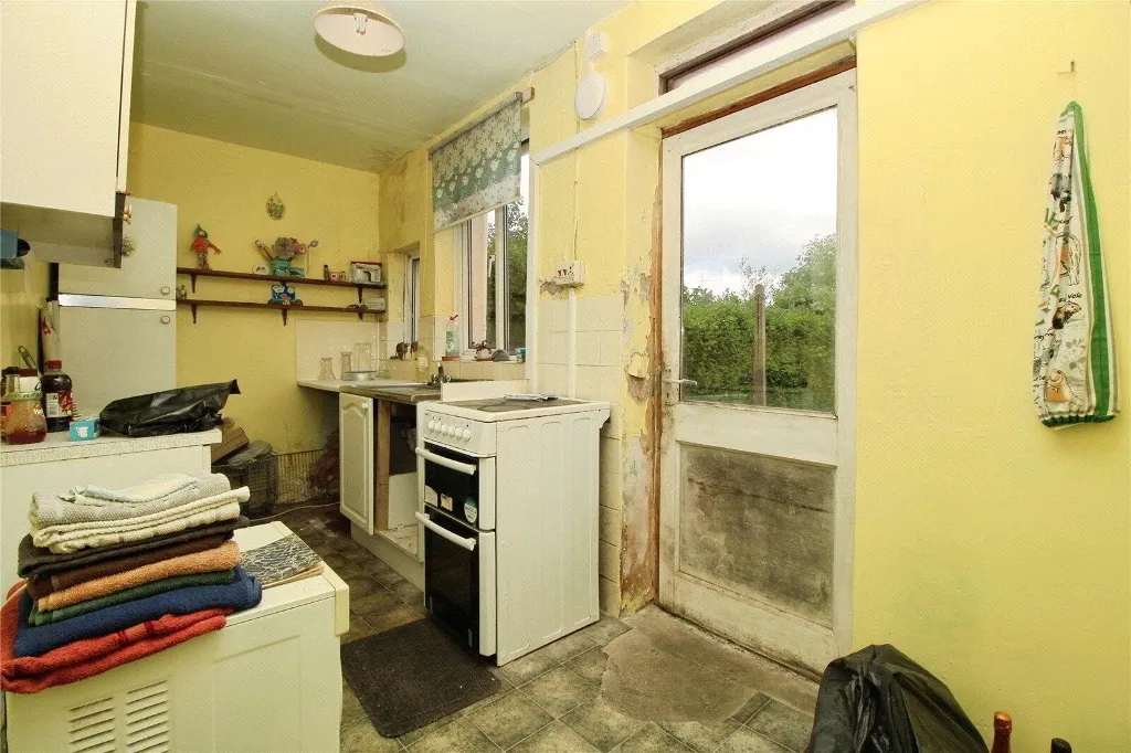 Northam, Bideford, EX39, photo 4