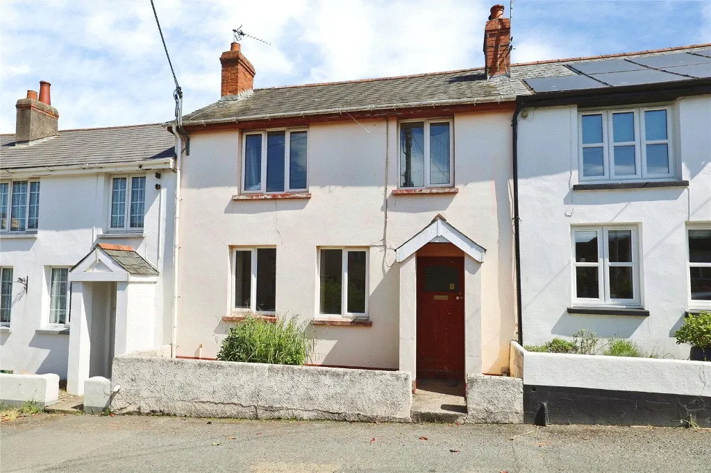 Northam, Bideford, EX39, photo 18