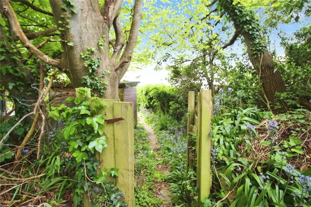 Northam, Bideford, EX39, photo 10