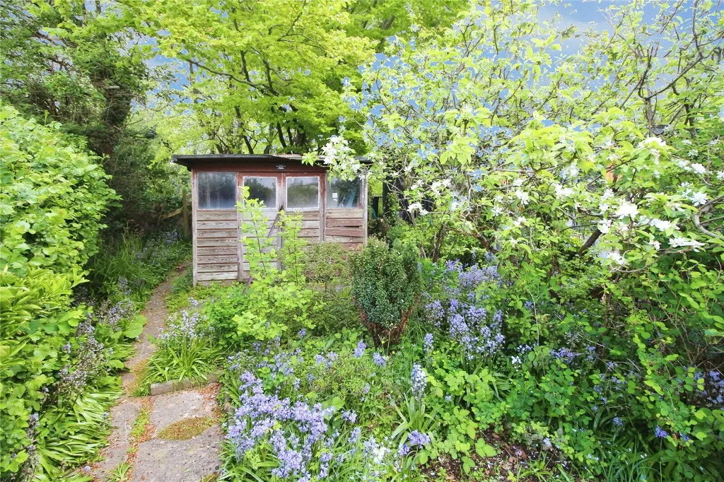 Northam, Bideford, EX39, photo 9