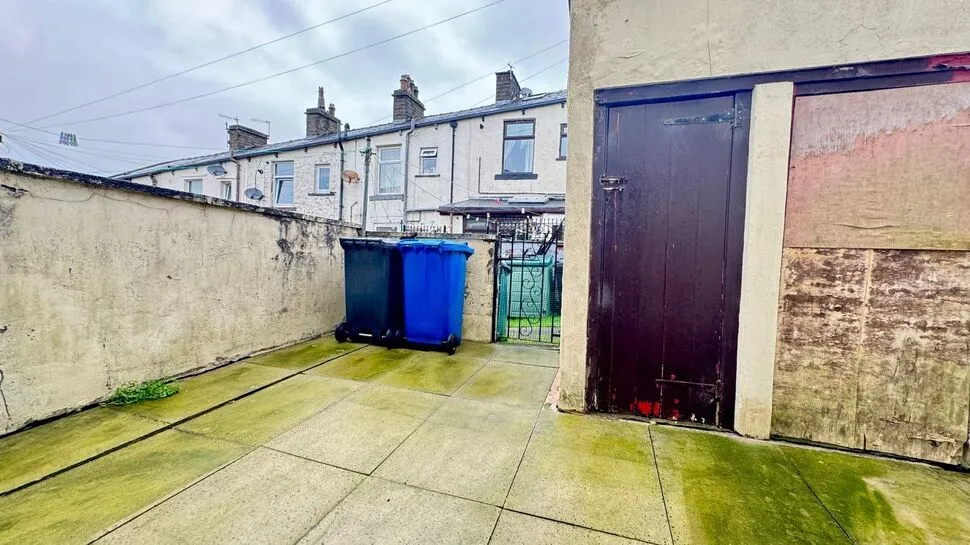 Major Street, Rossendale, BB4, photo 7