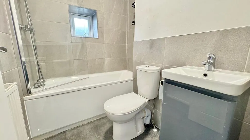 Major Street, Rossendale, BB4, photo 6