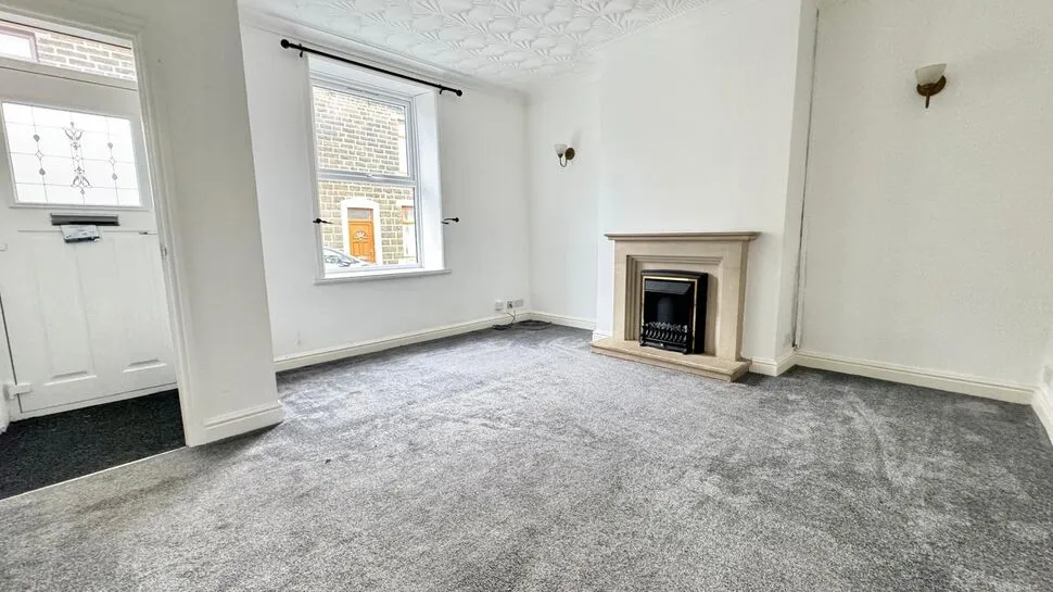 Major Street, Rossendale, BB4, photo 2
