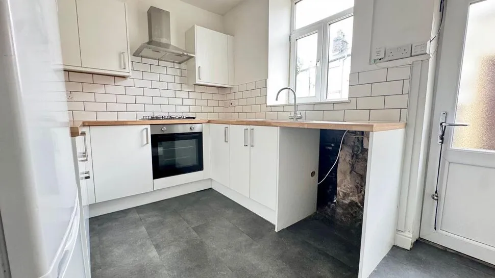 Major Street, Rossendale, BB4, photo 4