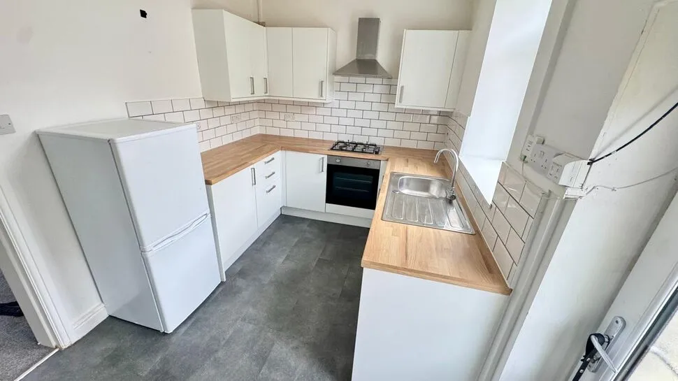 Major Street, Rossendale, BB4, photo 3