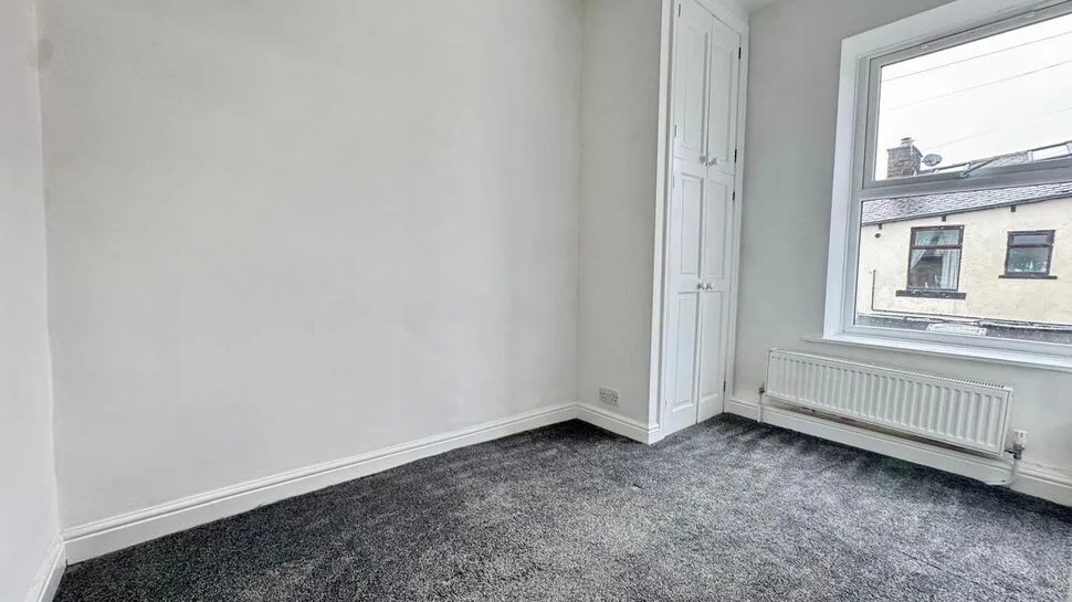 Major Street, Rossendale, BB4, photo 5