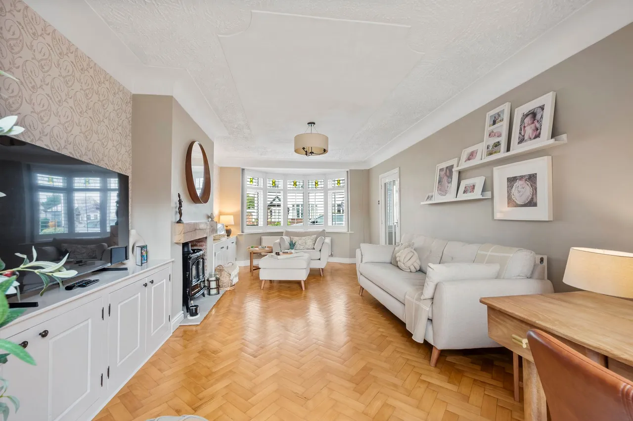 Windle Grove, Windle, St. Helens, WA10 6HW, photo 22