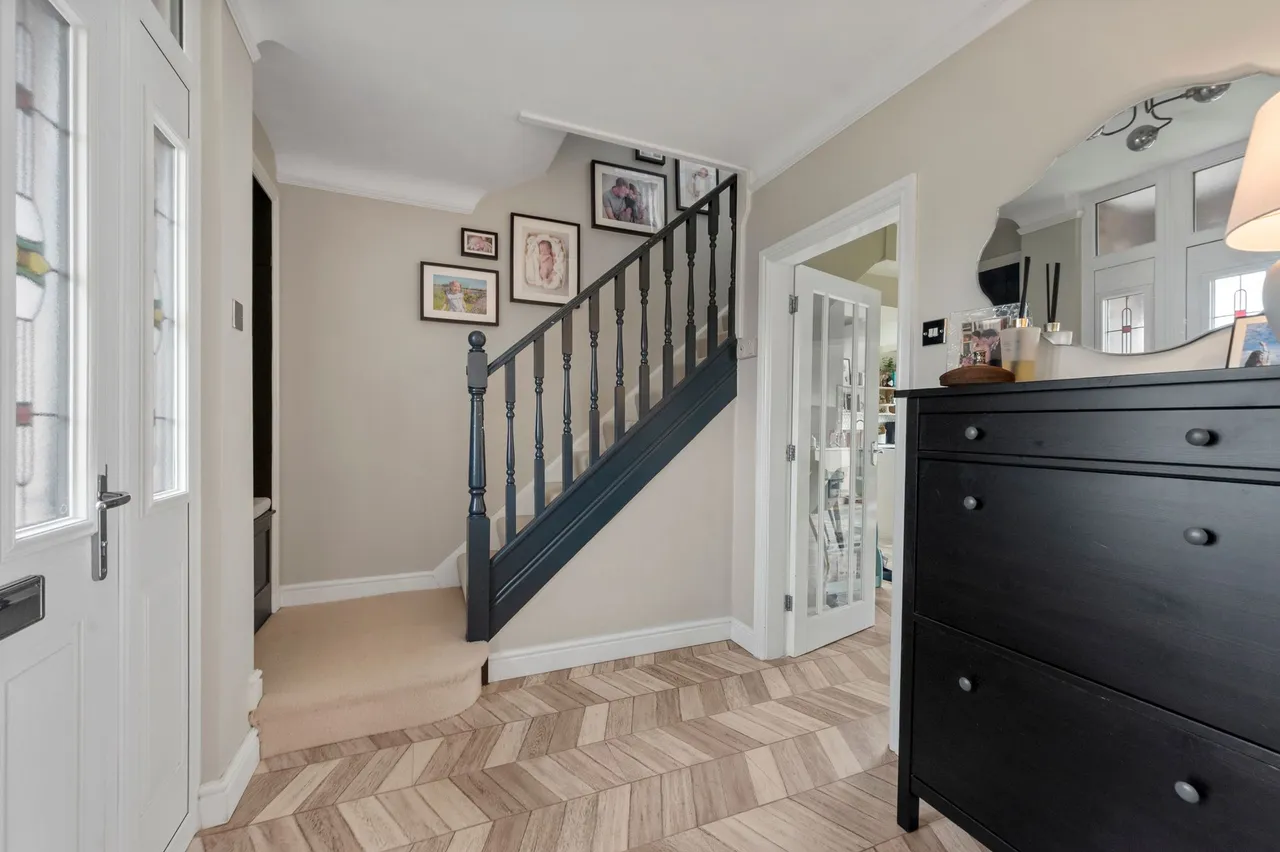 Windle Grove, Windle, St. Helens, WA10 6HW, photo 25