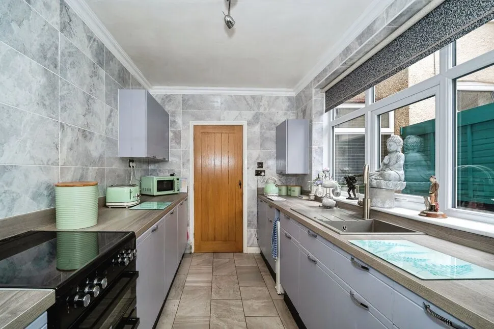 Earl Street, Grimsby, Lincolnshire, DN31, photo 8