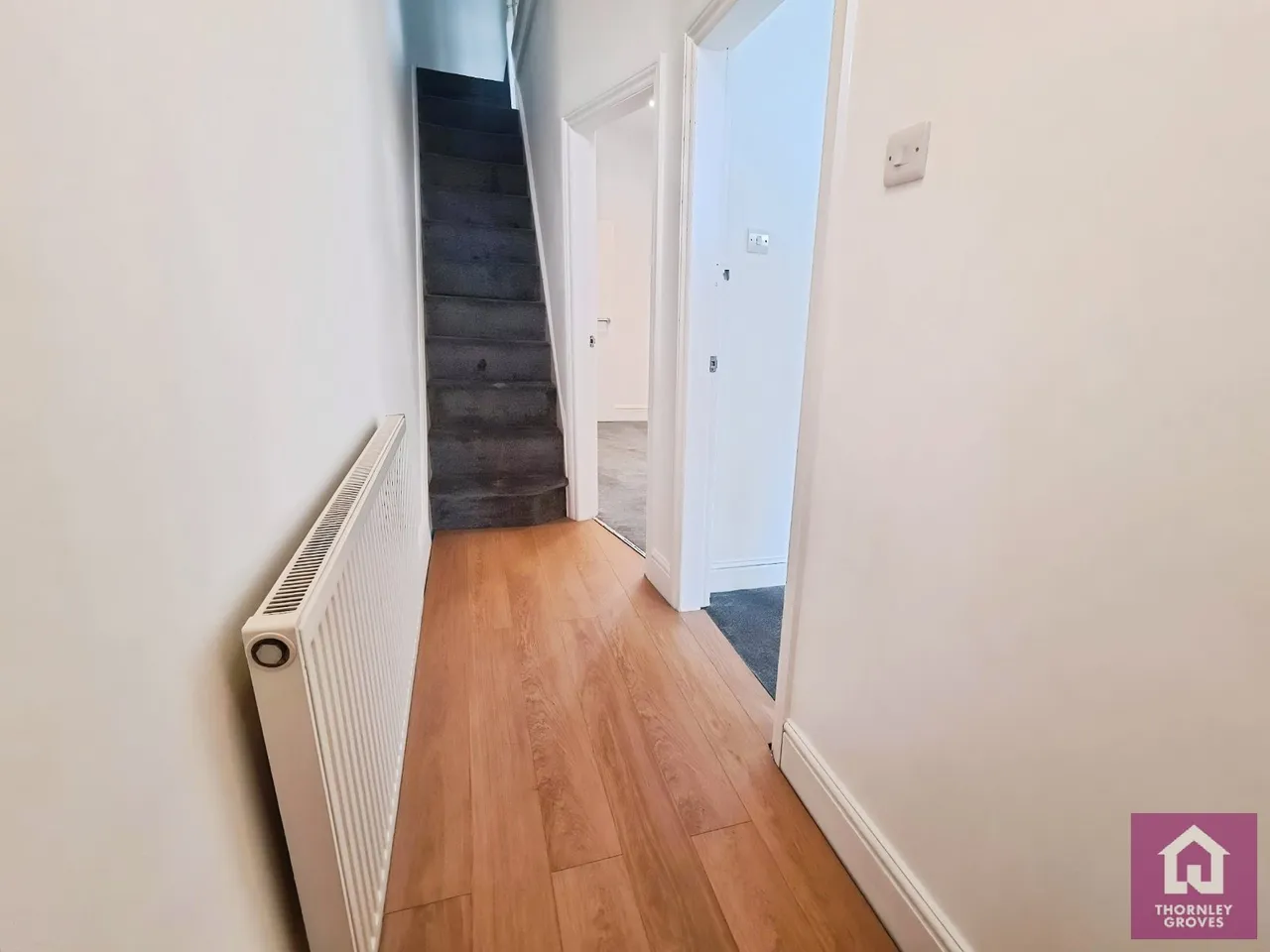 Claremont Road, Rusholme, M14, photo 11