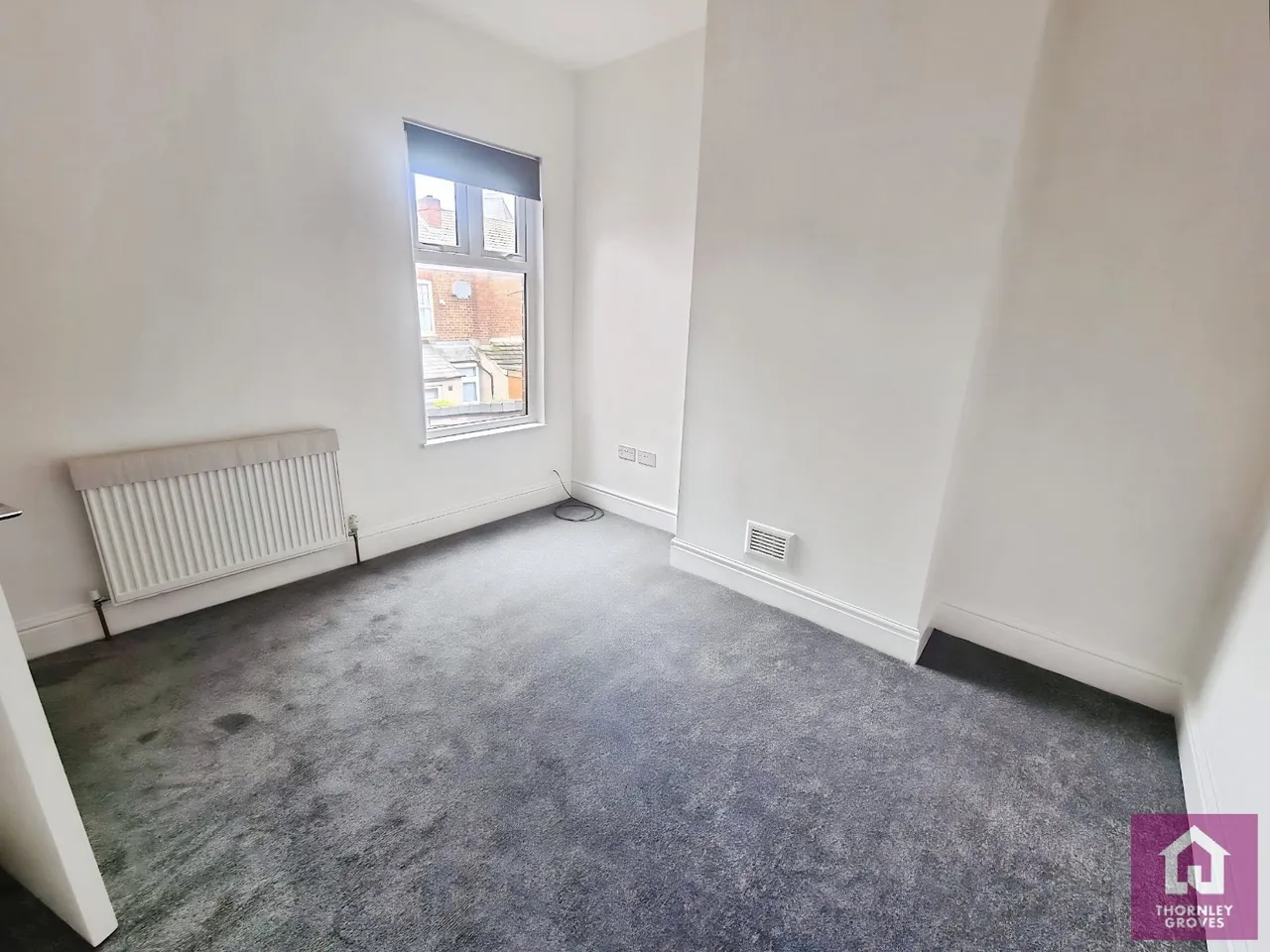 Claremont Road, Rusholme, M14, photo 15