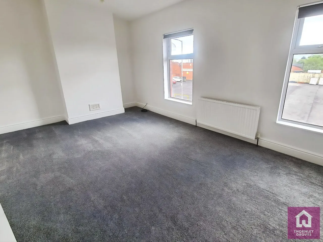 Claremont Road, Rusholme, M14, photo 13