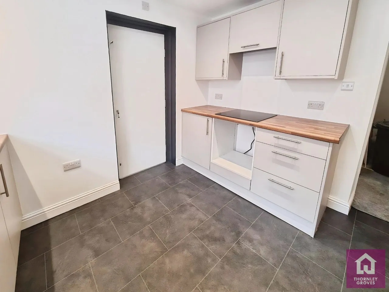 Claremont Road, Rusholme, M14, photo 10