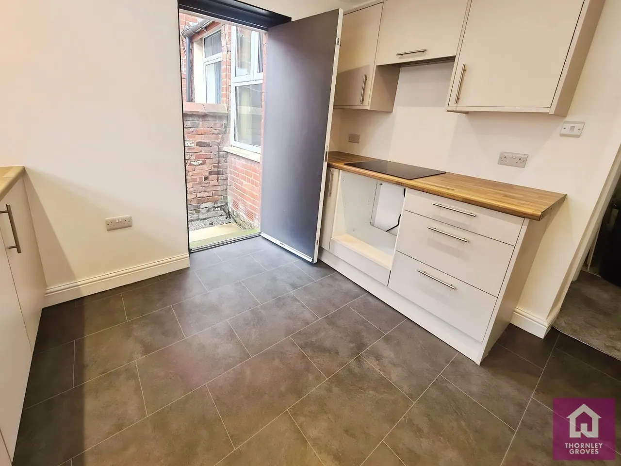 Claremont Road, Rusholme, M14, photo 8