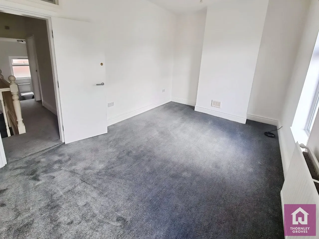 Claremont Road, Rusholme, M14, photo 12