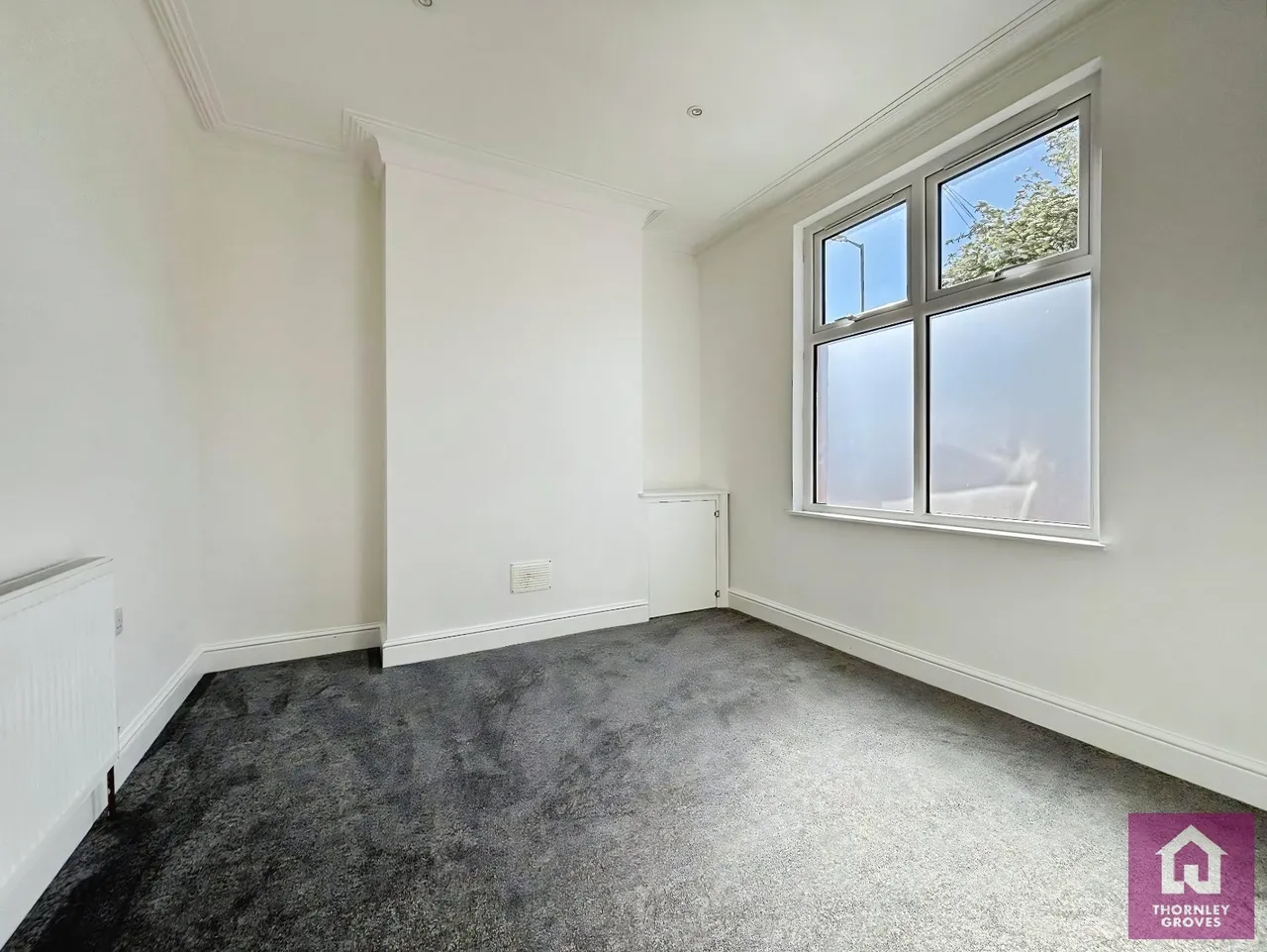 Claremont Road, Rusholme, M14, photo 2